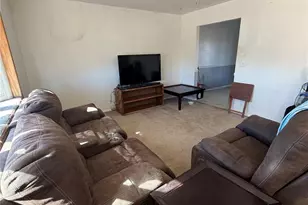 1501 E 98th Ave, Thornton, CO 80229 - Photo 3