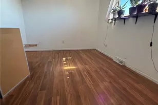 1501 E 98th Ave, Thornton, CO 80229 - Photo 5