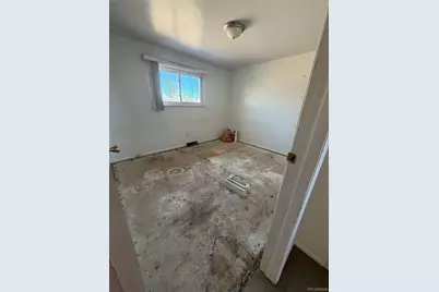1501 E 98th Avenue, Thornton, CO 80229 - Photo 7