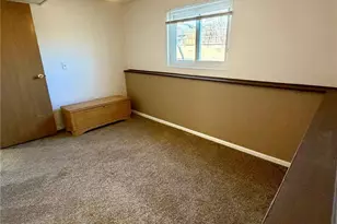 1501 E 98th Ave, Thornton, CO 80229 - Photo 9