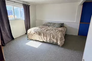 1501 E 98th Ave, Thornton, CO 80229 - Photo 7