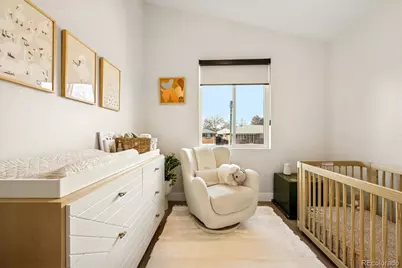 4664 Elm Ct, Denver, CO 80211 - Photo 21