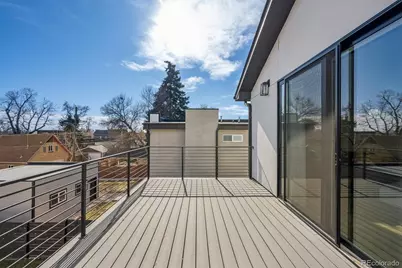 4664 Elm Ct, Denver, CO 80211 - Photo 15