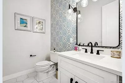 4664 Elm Ct, Denver, CO 80211 - Photo 13