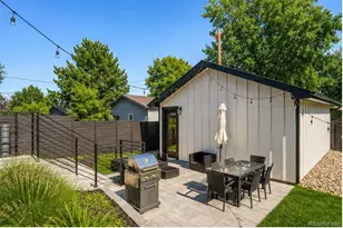 4664 Elm Ct, Denver, CO 80211 - Photo 5