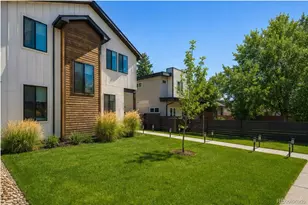 4664 Elm Ct, Denver, CO 80211 - Photo 1