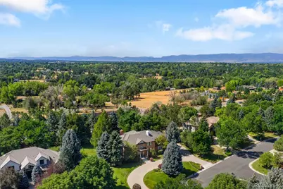 49 Cherry Hills Farm Drive, Cherry Hills Village, CO 80113 - Photo 33