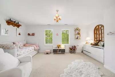 49 Cherry Hills Farm Drive, Cherry Hills Village, CO 80113 - Photo 21