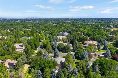49 Cherry Hills Farm Drive, Cherry Hills Village, CO 80113 - Photo 35