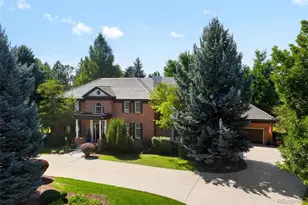 49 Cherry Hills Farm Dr, Cherry Hills Village, CO 80113 - Photo 31