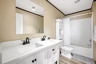 17190 Mt Vernon Rd, Golden, CO 80401 - Photo 15