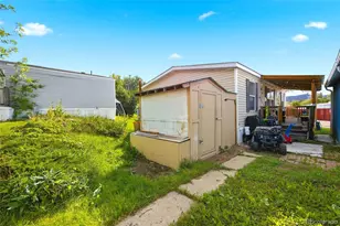 17190 Mt Vernon Rd, Golden, CO 80401 - Photo 21