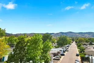 17190 Mt Vernon Rd, Golden, CO 80401 - Photo 25
