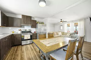 17190 Mt Vernon Rd, Golden, CO 80401 - Photo 7