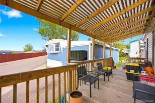 17190 Mt Vernon Rd, Golden, CO 80401 - Photo 19