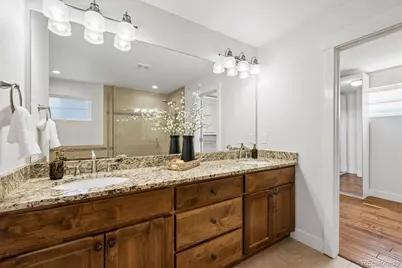 3924 W 116th Way, Westminster, CO 80031 - Photo 21