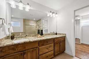 3924 W 116th Way, Westminster, CO 80031 - Photo 21
