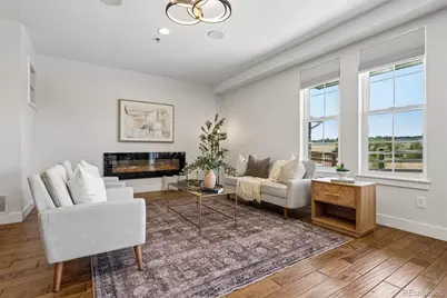 3924 W 116th Way, Westminster, CO 80031 - Photo 13