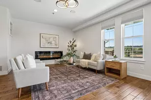 3924 W 116th Way, Westminster, CO 80031 - Photo 13