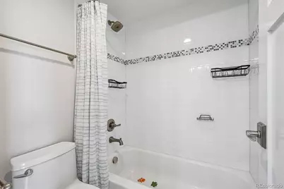 3924 W 116th Way, Westminster, CO 80031 - Photo 25