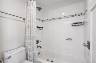 3924 W 116th Way, Westminster, CO 80031 - Photo 25