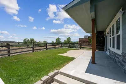 3924 W 116th Way, Westminster, CO 80031 - Photo 33