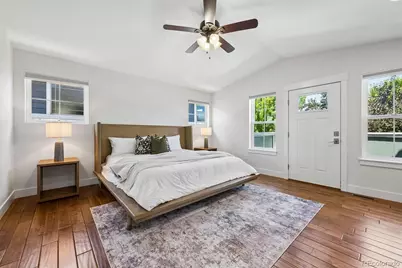 3924 W 116th Way, Westminster, CO 80031 - Photo 19