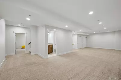3924 W 116th Way, Westminster, CO 80031 - Photo 27