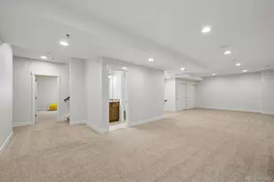 3924 W 116th Way, Westminster, CO 80031 - Photo 27