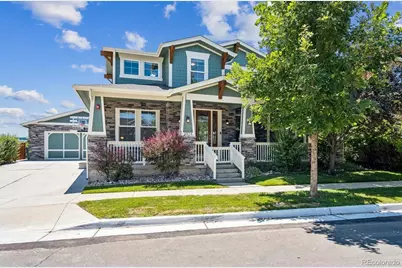 3924 W 116th Way, Westminster, CO 80031 - Photo 3