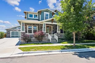 3924 W 116th Way, Westminster, CO 80031 - Photo 3