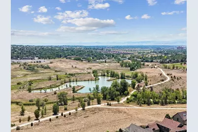 3924 W 116th Way, Westminster, CO 80031 - Photo 39