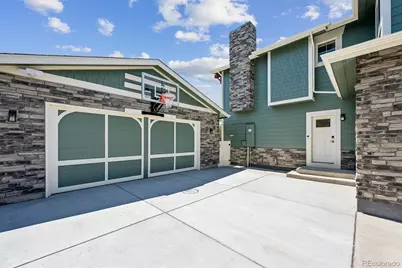 3924 W 116th Way, Westminster, CO 80031 - Photo 31