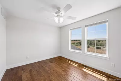 3924 W 116th Way, Westminster, CO 80031 - Photo 23