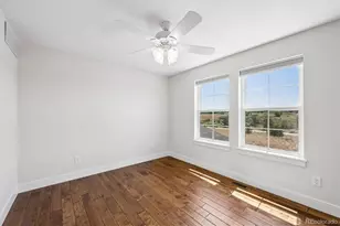 3924 W 116th Way, Westminster, CO 80031 - Photo 23