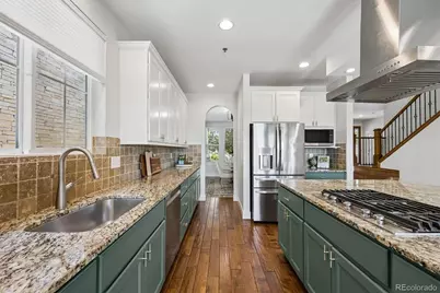 3924 W 116th Way, Westminster, CO 80031 - Photo 11