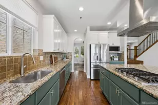 3924 W 116th Way, Westminster, CO 80031 - Photo 11