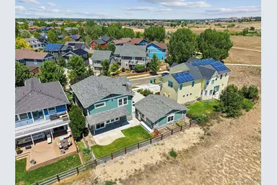 3924 W 116th Way, Westminster, CO 80031 - Photo 35