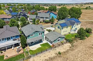 3924 W 116th Way, Westminster, CO 80031 - Photo 35