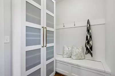 3924 W 116th Way, Westminster, CO 80031 - Photo 15