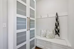 3924 W 116th Way, Westminster, CO 80031 - Photo 15