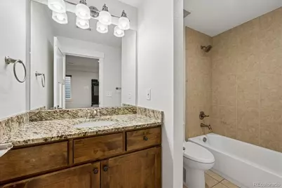 3924 W 116th Way, Westminster, CO 80031 - Photo 29