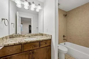 3924 W 116th Way, Westminster, CO 80031 - Photo 29