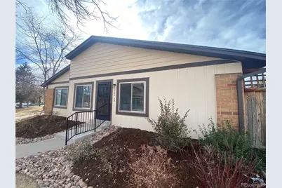 3562 S Kittredge Street #A, Aurora, CO 80013 - Photo 1