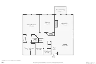 13456 Via Varra, Broomfield, CO 80020 - Photo 33