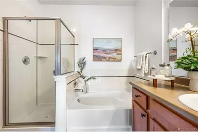 13456 Via Varra #315, Broomfield, CO 80020 - Photo 17