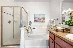 13456 Via Varra, Broomfield, CO 80020 - Photo 17