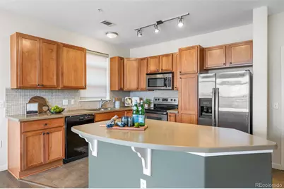 13456 Via Varra #315, Broomfield, CO 80020 - Photo 7