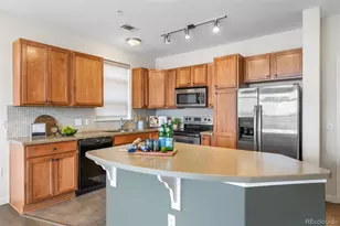 13456 Via Varra, Broomfield, CO 80020 - Photo 7