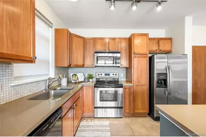 13456 Via Varra #315, Broomfield, CO 80020 - Photo 11